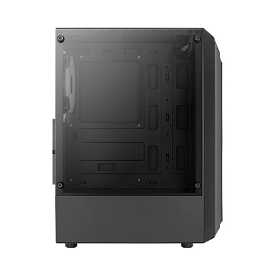Компьютерный корпус Aerocool Bionic без Б/П (ACCM-PV34113.11)