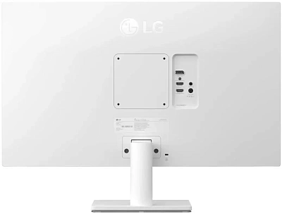 Монитор LG 27US500-W 27" (27US500-W) (27US500-W.ARUZ)