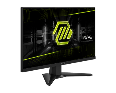 Монитор MSI MAG 244F 23,8" (MAG 244F)