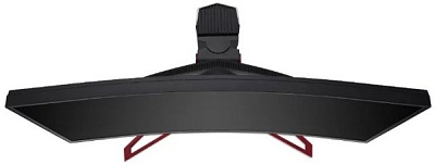 Монитор Acer Predator Z301Cbmiphzx 29.5" (UM.CZ1EE.001)