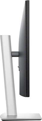 Монитор Dell Pro 32 Plus QHD USB-C Hub Monitor (210-BRDP)