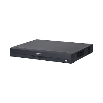 Сетевой видеорегистратор Dahua DHI-NVR4216-EI (DHI-NVR4216-EI)