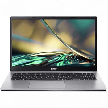 Ноутбук Acer Aspire 3 A315-59 I585SUN (NX.K6TER.003)