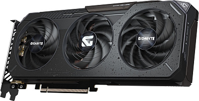 Видеокарта Gigabyte Radeon RX 9060 XT GAMING OC 8G (GV-R9060XTGAMING OC-8GD)