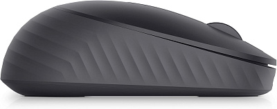 Мышь Dell Pro Premium MS7421W, Graphite (MS7421W-GR-EU)