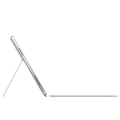 Клавиатура беспроводная Apple Magic Keyboard 10th generation для iPad (MQDP3RS/A)