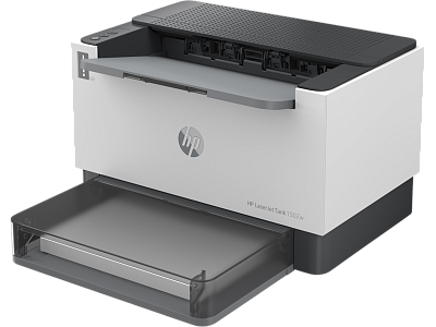 Принтер HP LaserJet Tank 1502w (2R3E2A)