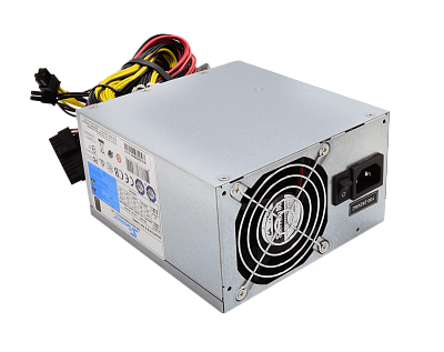 Блок питания Seasonic SSP-850RS 850W  (SSP-850RS)