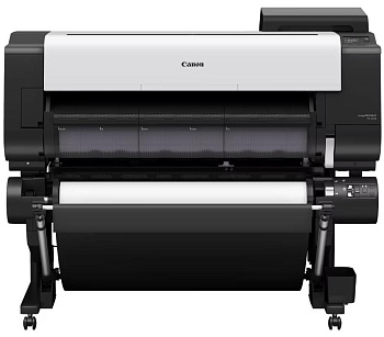 Плоттер Canon imagePROGRAF TX-3200 (6854C003AA)