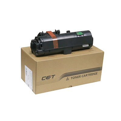 Тонер-картридж CET TK-1150 ()