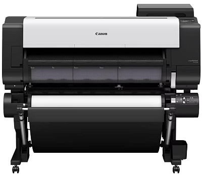 Плоттер Canon imagePROGRAF TX-3200 (6854C003AA)