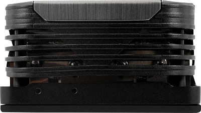 Видеокарта Gainward GeForce RTX 3070 Phoenix (NE63070019P2-1041X, OEM)