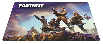 Коврик для мыши X-Game Fortnite (190030)
