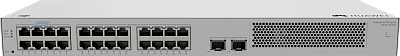 Коммутатор Huawei S210-24T2J ()