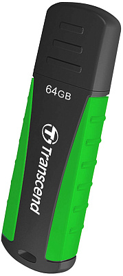 USB флеш-накопитель Transcend TS64GJF810, 64GB  USB3.0 (TS64GJF810)