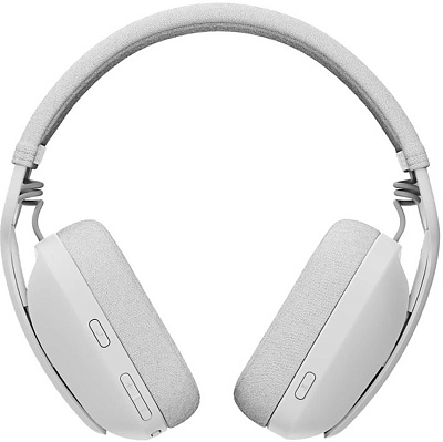 Наушники LOGITECH ZONE Vibe 100 (981-001219)
