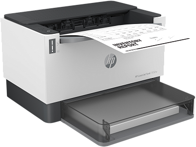 Принтер HP LaserJet Tank 1502w (2R3E2A)