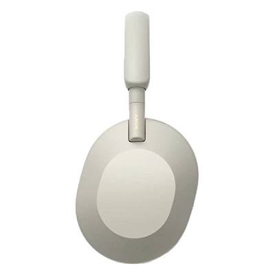 Наушники Sony WH1000XM5S.E  ( WH1000XM5S.E )