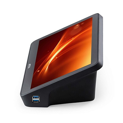 Сенсорный терминал АТОЛ OPTIMA V7 Lite ()