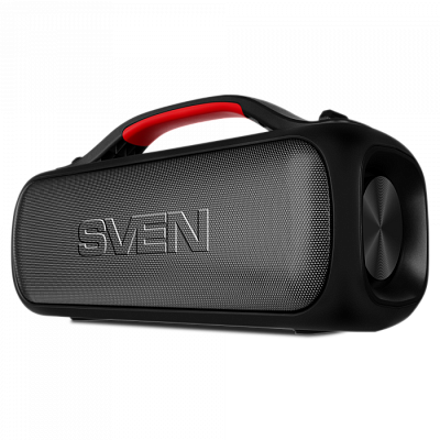 Акустическая система SVEN PS-360 (SV-021740)