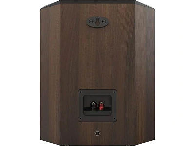 Колонки Klipsch Reference Premiere RP-502S II Walnut, Pair (1070044)