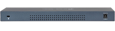 Коммутатор Tp-Link TL-SG116E (TL-SG116E(UN))