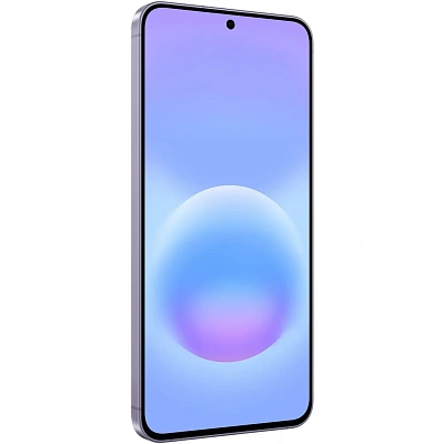 Смартфон Samsung Galaxy A57 5G 128GB - violet (SM-A576BZVESKZ)