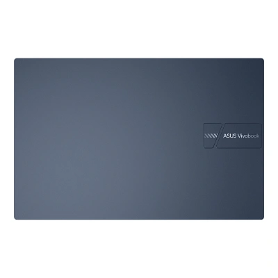 Ноутбук ASUS VivoBook 15 X1504VA-BQ4163 (90NB13Y1-M024B0)