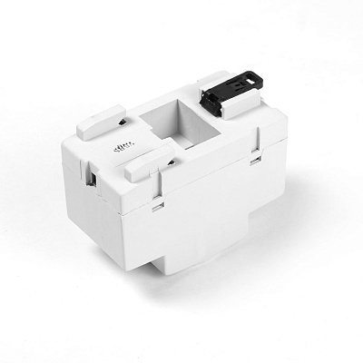 Розетка на дин-рейку ANDELI ADC-5 (ADC-5)