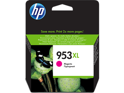 Картридж HP F6U17AE (F6U17AE)