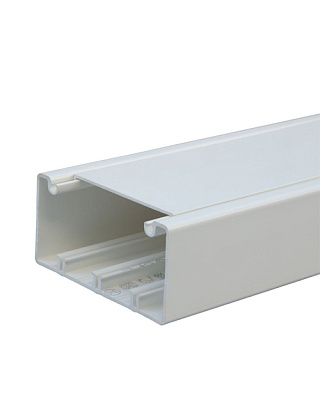 Legrand 010429 DLP Кабель-канал 105x50 (010429)