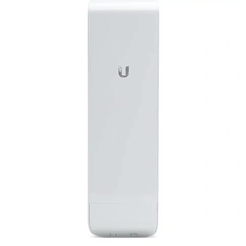 Точка доступа Ubiquiti NanoStation M5 (NSM5(EU)) Точка доступа Ubiquiti NanoStation M5 (NSM5(EU))