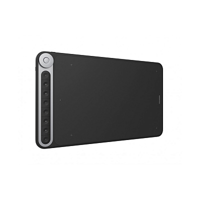 Графический планшет Huion Q620M (Q620M)