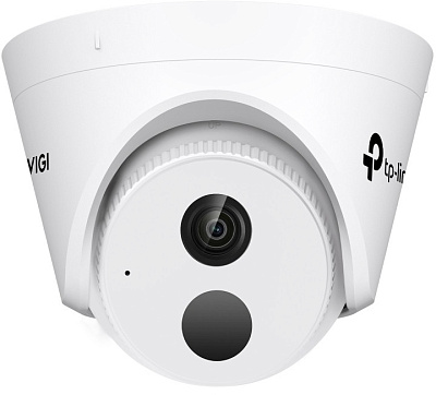 Турельная IP-камера TP-LINK VIGI C420I 2 МП (VIGI C420I(2.8mm)(UN))