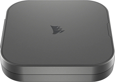 Внешний SSD Corsair EX400U 1TB (CSSD-EX400U1TB)