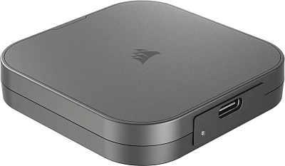 Внешний SSD Corsair EX400U 1TB (CSSD-EX400U1TB)