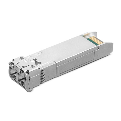 Трансивер TP-Link SM5110-LR (SM5110-LR)