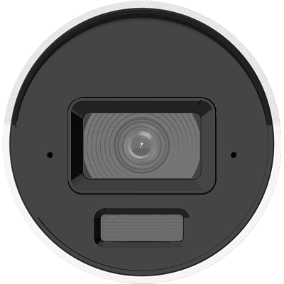 IP камера, цилиндрическая Hikvision DS-2CD20123G2-LIY (DS-2CD20123G2-LIY (2.8mm))