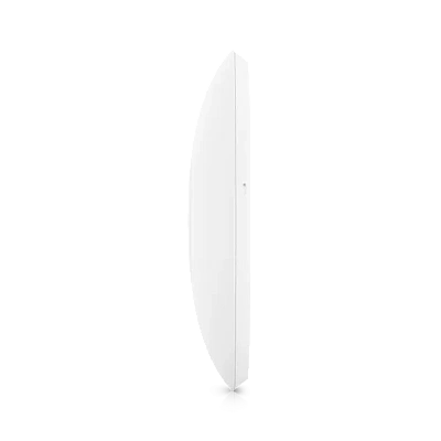 WiFi точка доступа Ubiquiti U6+  (U6+)