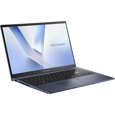 Ноутбук ASUS Vivobook 15 M1502NAQ-BQ026W 15,6" (90NB1841-M00CU0)