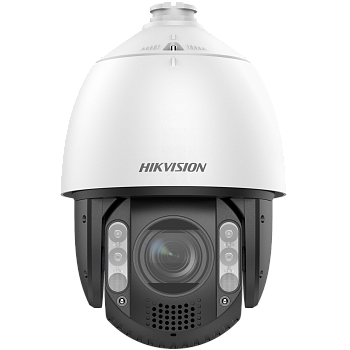 IP PTZ Камера, позиционная Hikvision DS-2DE7A220MCG-EB (DS-2DE7A220MCG-EB)