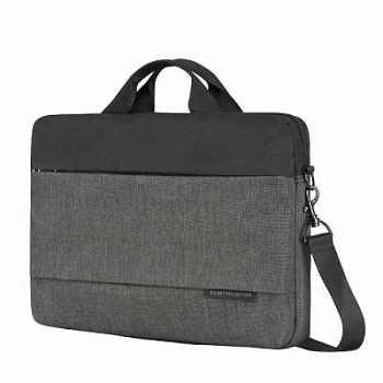 Сумка Asus EOS 2 SHOULDER BAG/15 INCH/GY/10 IN 1 (90XB01DN-BBA010)