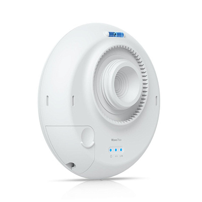Сетевая точка доступа Ubiquiti Wave-Pico (Wave-Pico-EU)