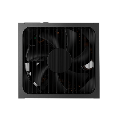 Блок питания Aerocool SMART B1 750 (ACPB-SR75FEC.71)