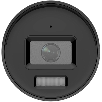 IP Камера, цилиндрическая Hikvision DS-2CD3063G2-IU(B) (DS-2CD3063G2-IU(B) (2.8mm))