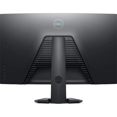 Монитор Dell S3222DGM (210-AZZH)