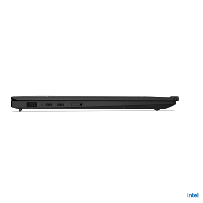 Ноутбук Lenovo ThinkPad X1 Carbon Gen 13 Aura Edition (21NX0071FW)