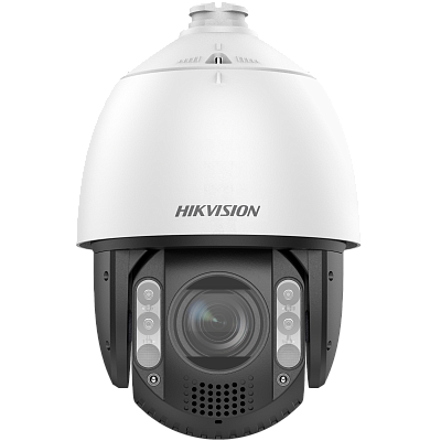 IP PTZ Камера, позиционная Hikvision DS-2DE7A220MCG-EB (DS-2DE7A220MCG-EB)