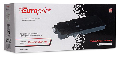Картридж Europrint EPC-106R03535, Magenta (EPC-106R03535)