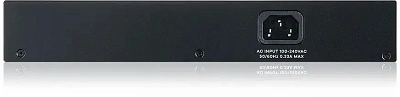 Коммутатор Zyxel NebulaFlex GS1915-24E (GS1915-24E-EU0101F)